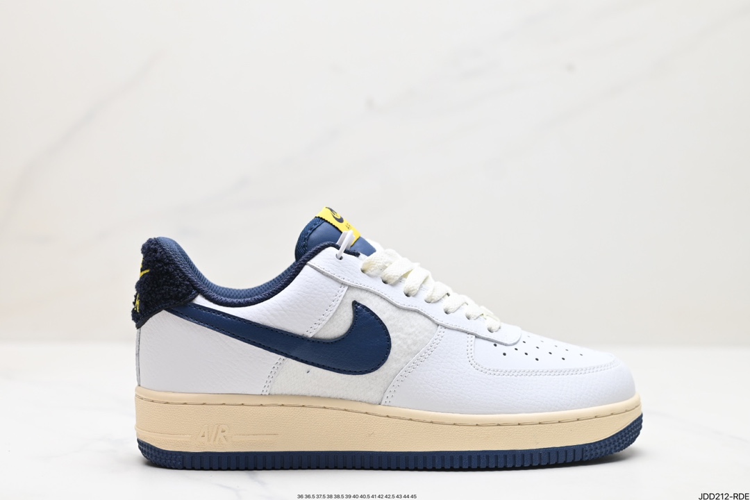 Nike Air Force 1 Shoes